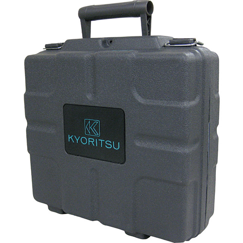 ＫＹＯＲＩＴＳＵ　ハードケース　ＭＯＤＥＬ９１６４＿