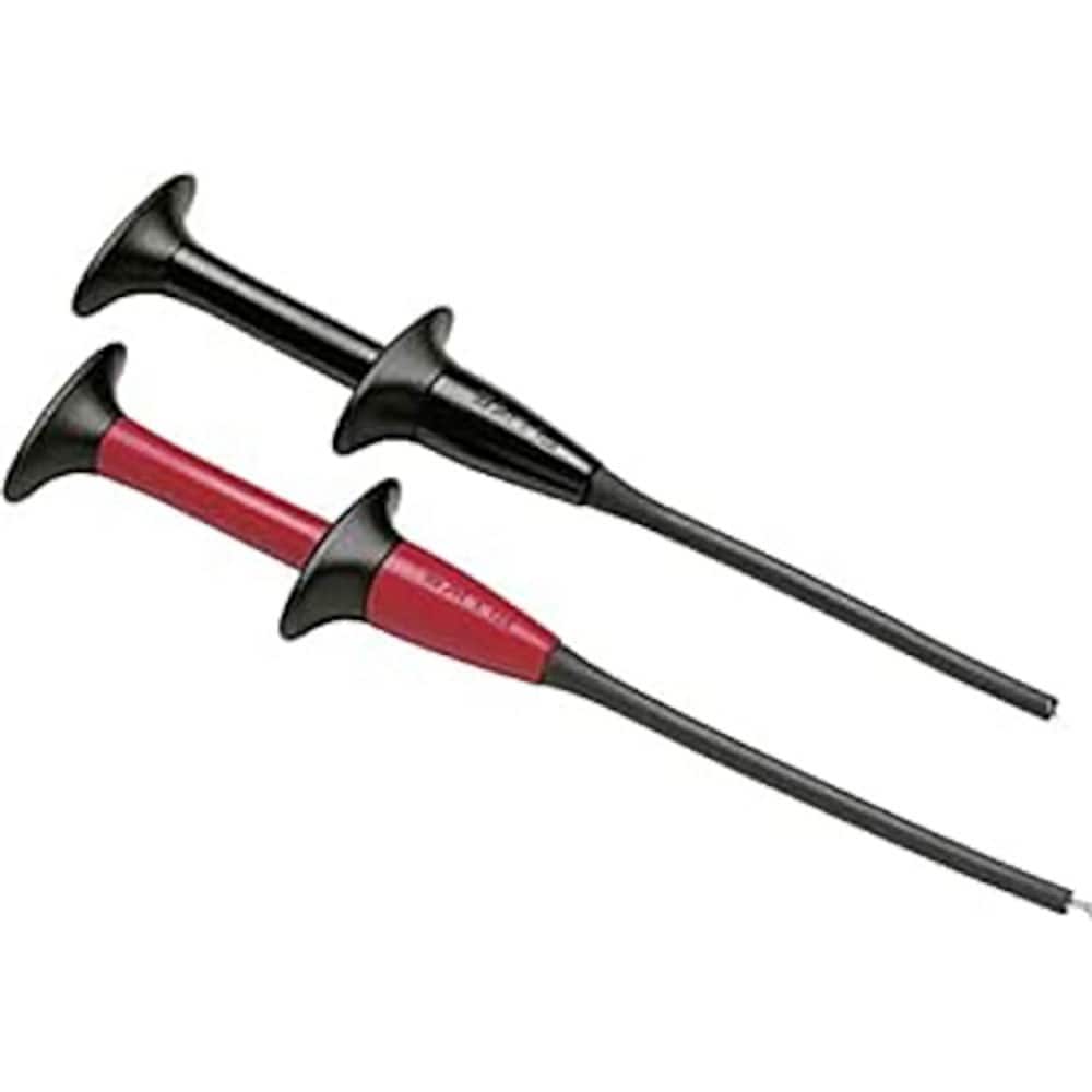 ＦＬＵＫＥ　ピン・グラバー・クリップ　ＡＣ２８３Ａ＿