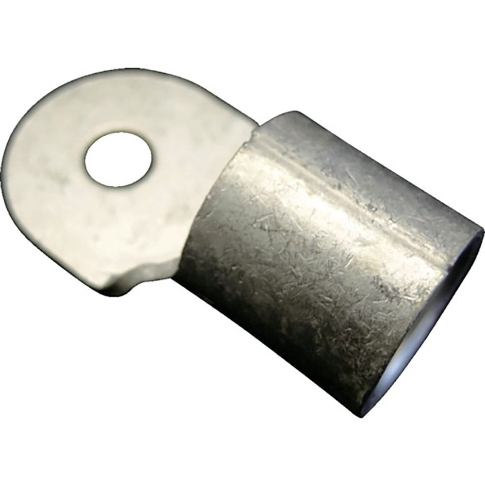 ＪＳＴ　丸型端子　（３個入）　電線抱合範囲ＡＷＧ：４／０　Ｒ１００－１６＿