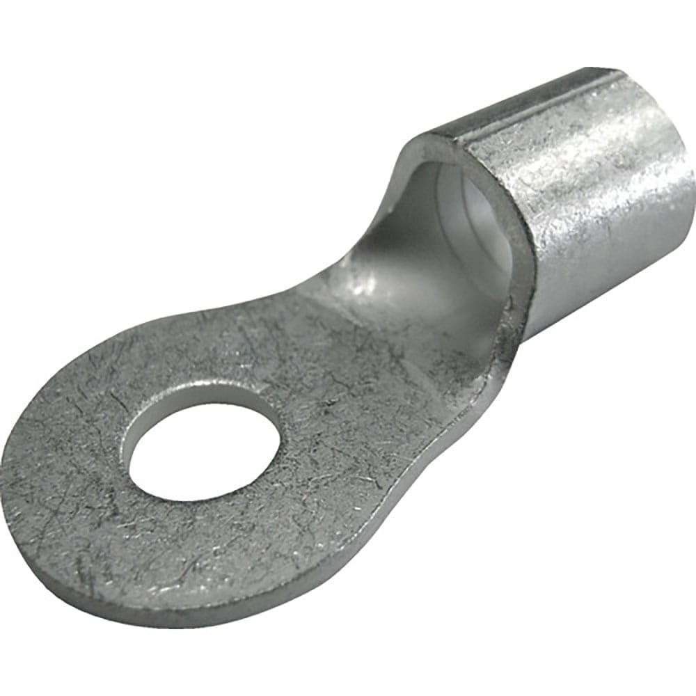 ＤＳＴ　裸圧着端子　丸形端子　Ｒ２－３　１００個入り　Ｒ２－３＿