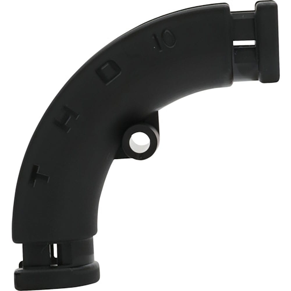 ハーモ　コーナーガイド　ＴＣＧ４＿