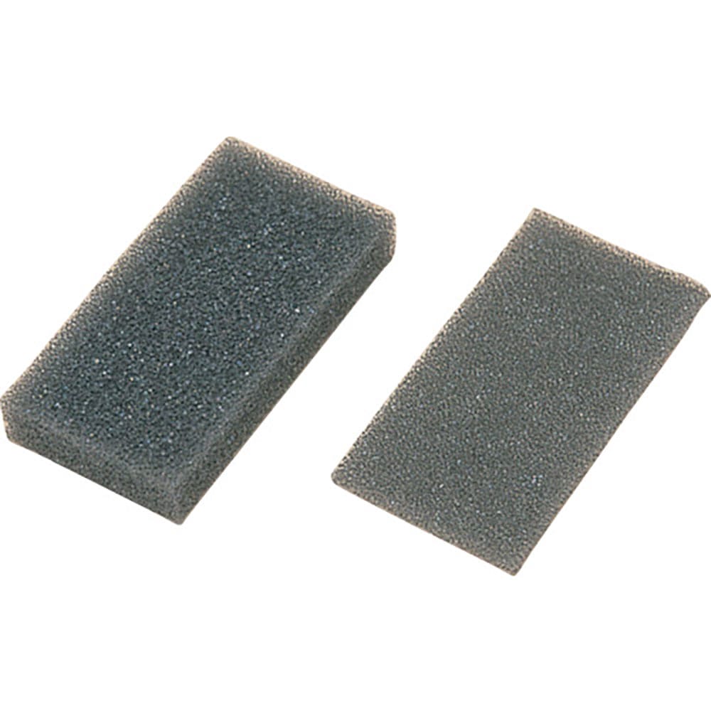 タカチ　電池押さえ用スポンジ　（１袋入）　ＳＣＭ－３＿