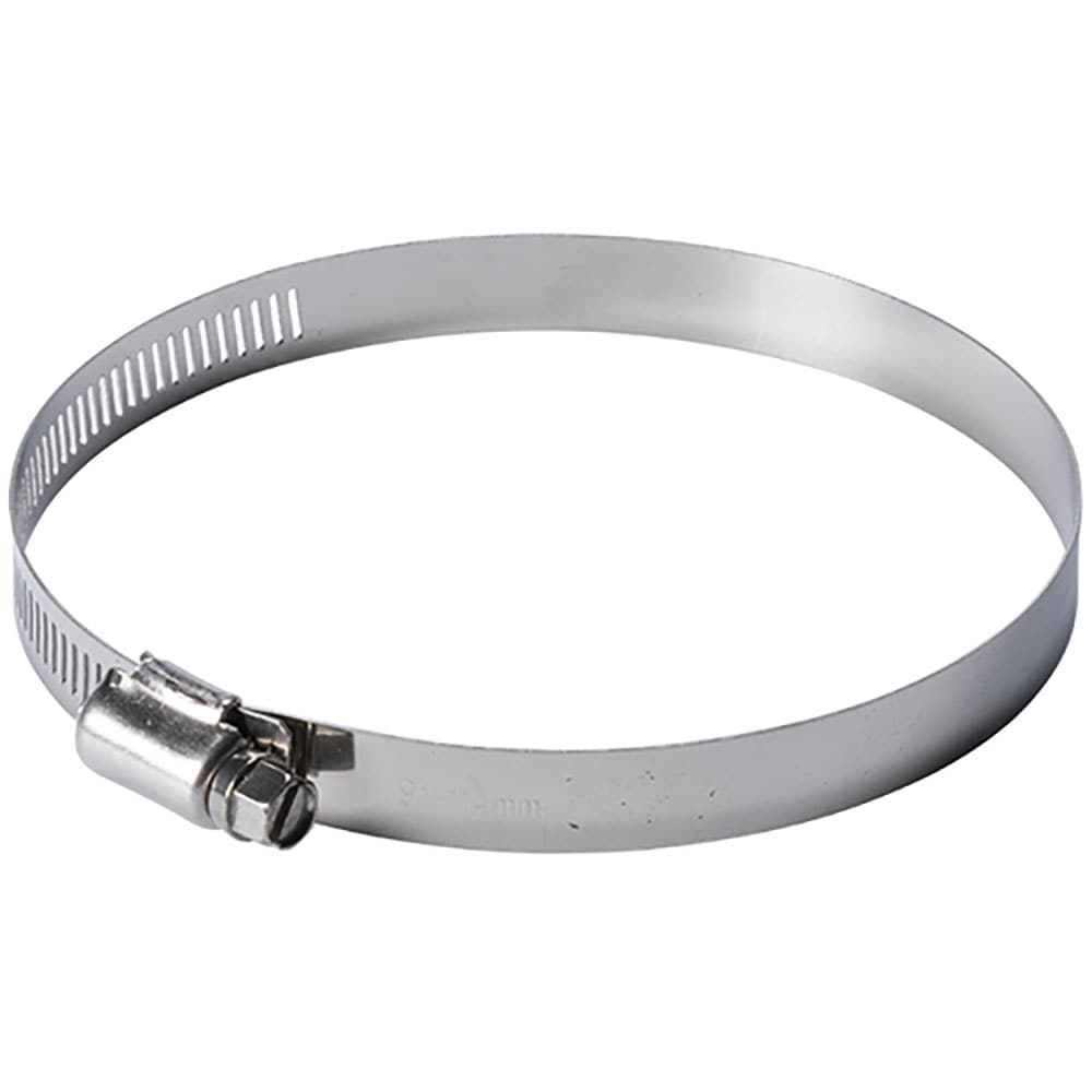 タカチ　ネジ式ステンレスバンド　ＳＮＢ９１－１１４＿