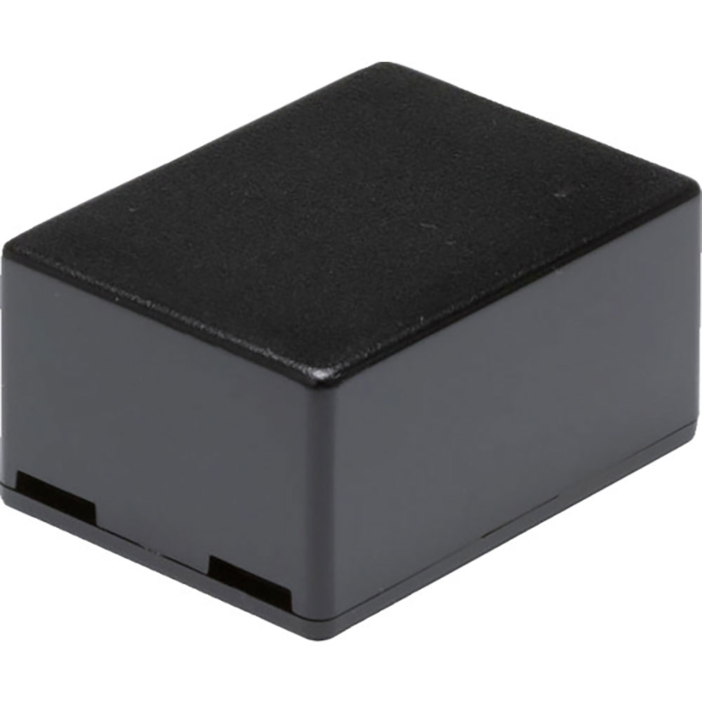 タカチ　プラスチックケース　ＳＷ－４０Ｂ＿