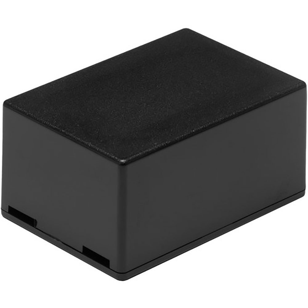 タカチ　プラスチックケース　ＳＷ－５０Ｂ＿