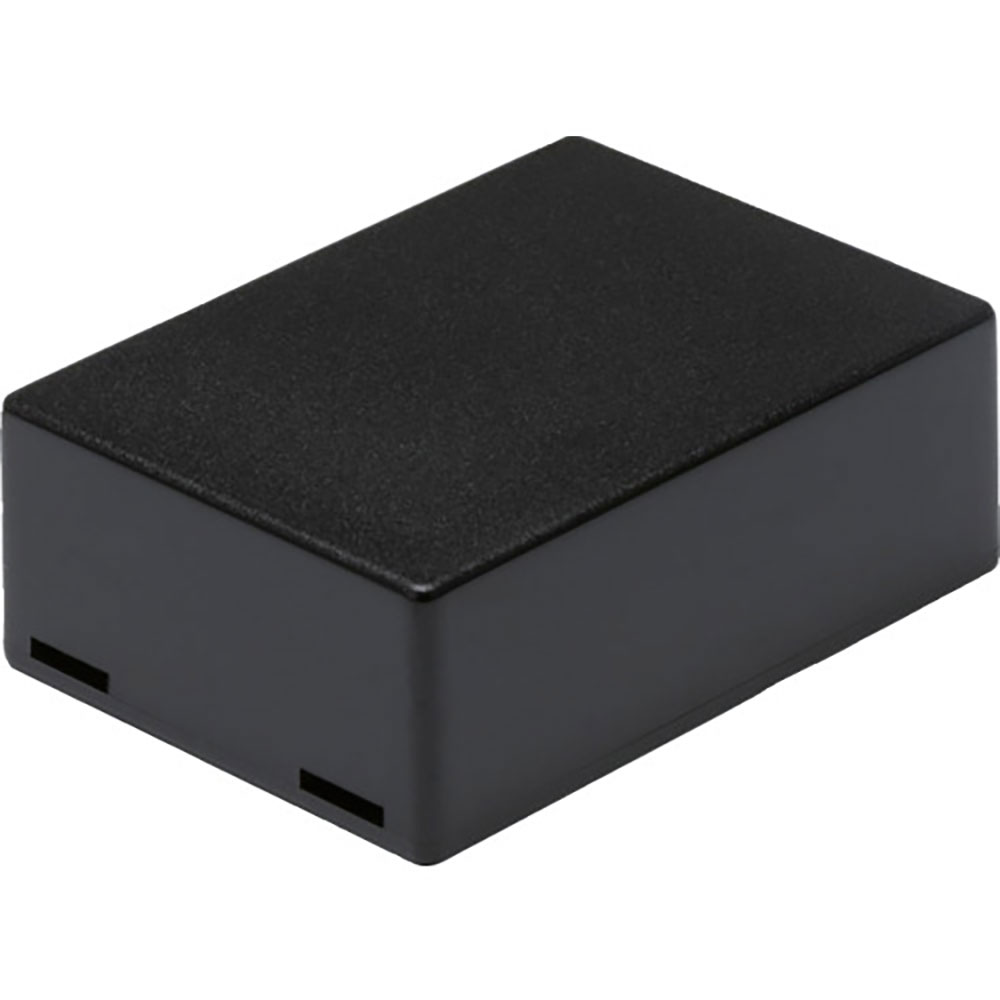 タカチ　プラスチックケース　ＳＷ－５５Ｂ＿