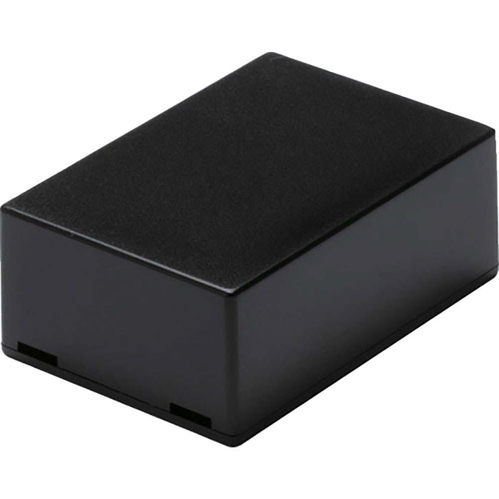 タカチ　プラスチックケース　ＳＷ－６５Ｂ＿