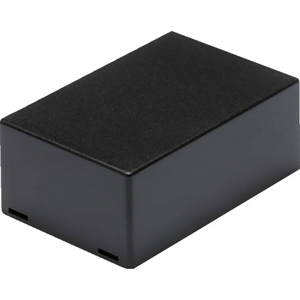 タカチ　プラスチックケース　ＳＷ－７５Ｂ＿