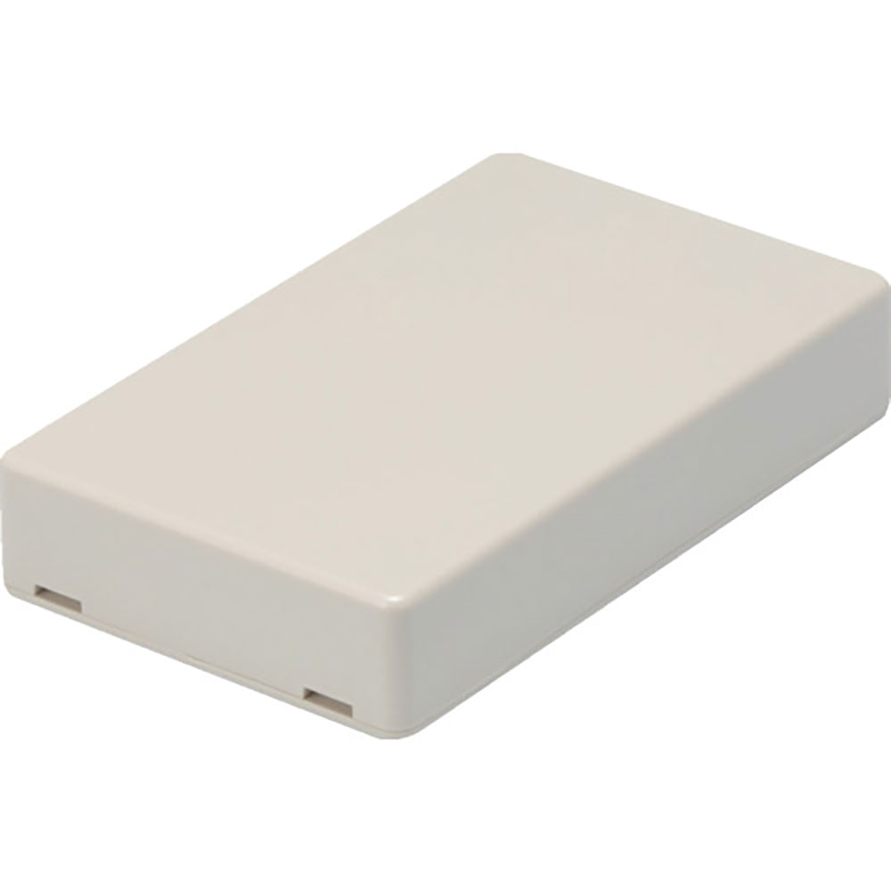 タカチ　プラスチックケース　ＳＷ－９５Ｓ＿