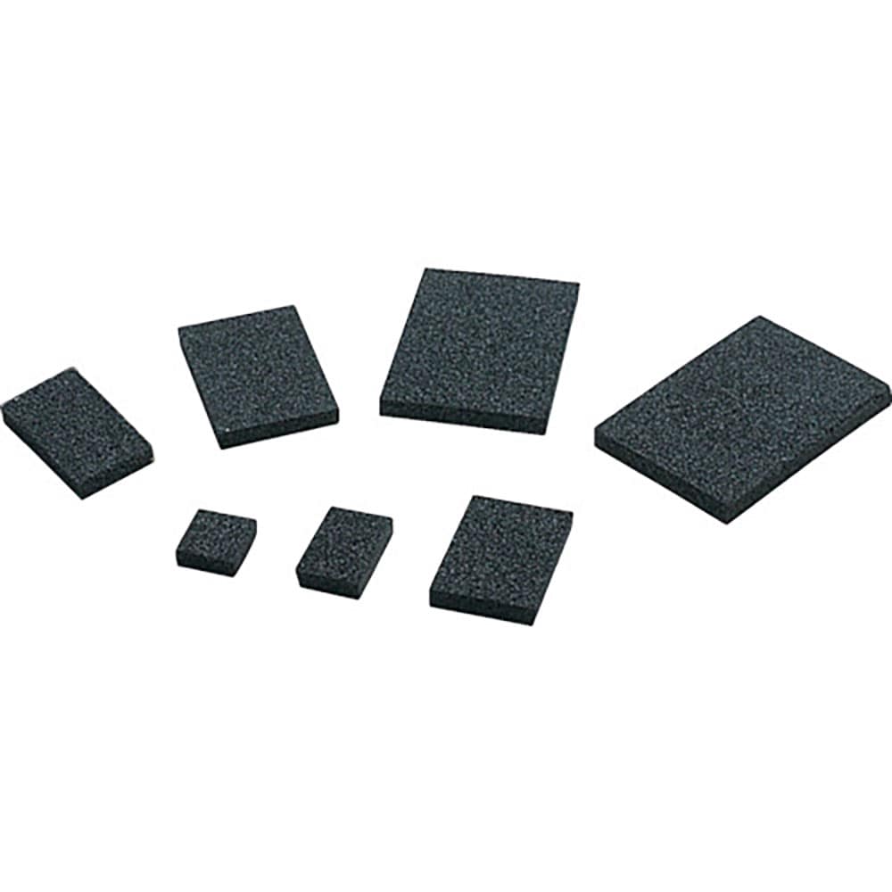 タカチ　基板押えスポンジ　（１袋入）　ＵＲ－３０＿