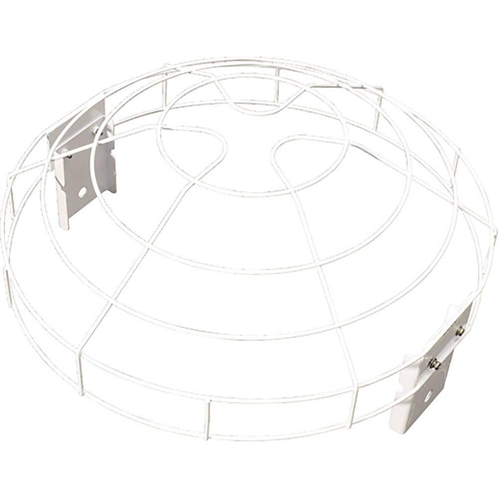 ＮＩＣＨＩＤＯ　ディスクガードＨ２００　ハイディスク２００用ガード　ＤＧ－Ｈ２００＿