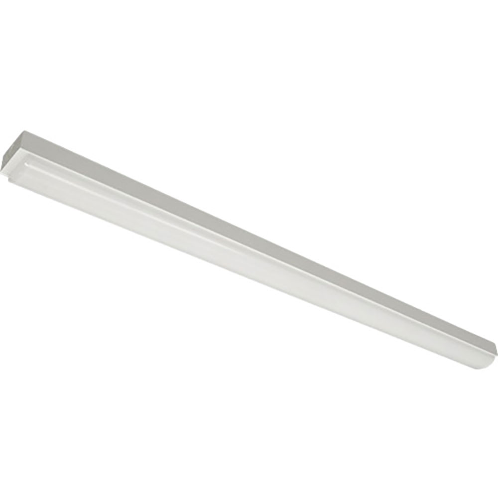 ＨｏｔａｌｕＸ　ＬＥＤ一体型ベース照明Ｎｕトラフ形昼白色５２００ｌｍ　ＭＭＢ４１０１／５２Ｎ５－Ｎ＿