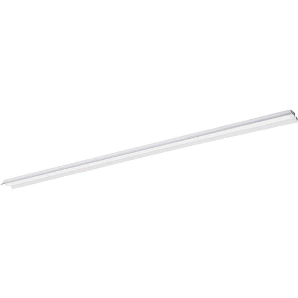 Ｐａｎａｓｏｎｉｃ　一体型ＬＥＤベースライトｉＤシリーズ　１１０形直付型反射笠付型　１０，０００ｌ＿