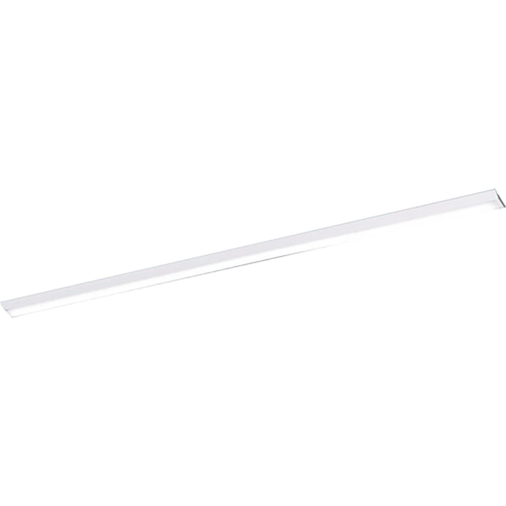 Ｐａｎａｓｏｎｉｃ　一体型ＬＥＤベースライトｉＤシリーズ　１１０形直付型Ｉスタイル　５０００ｌｍ　＿