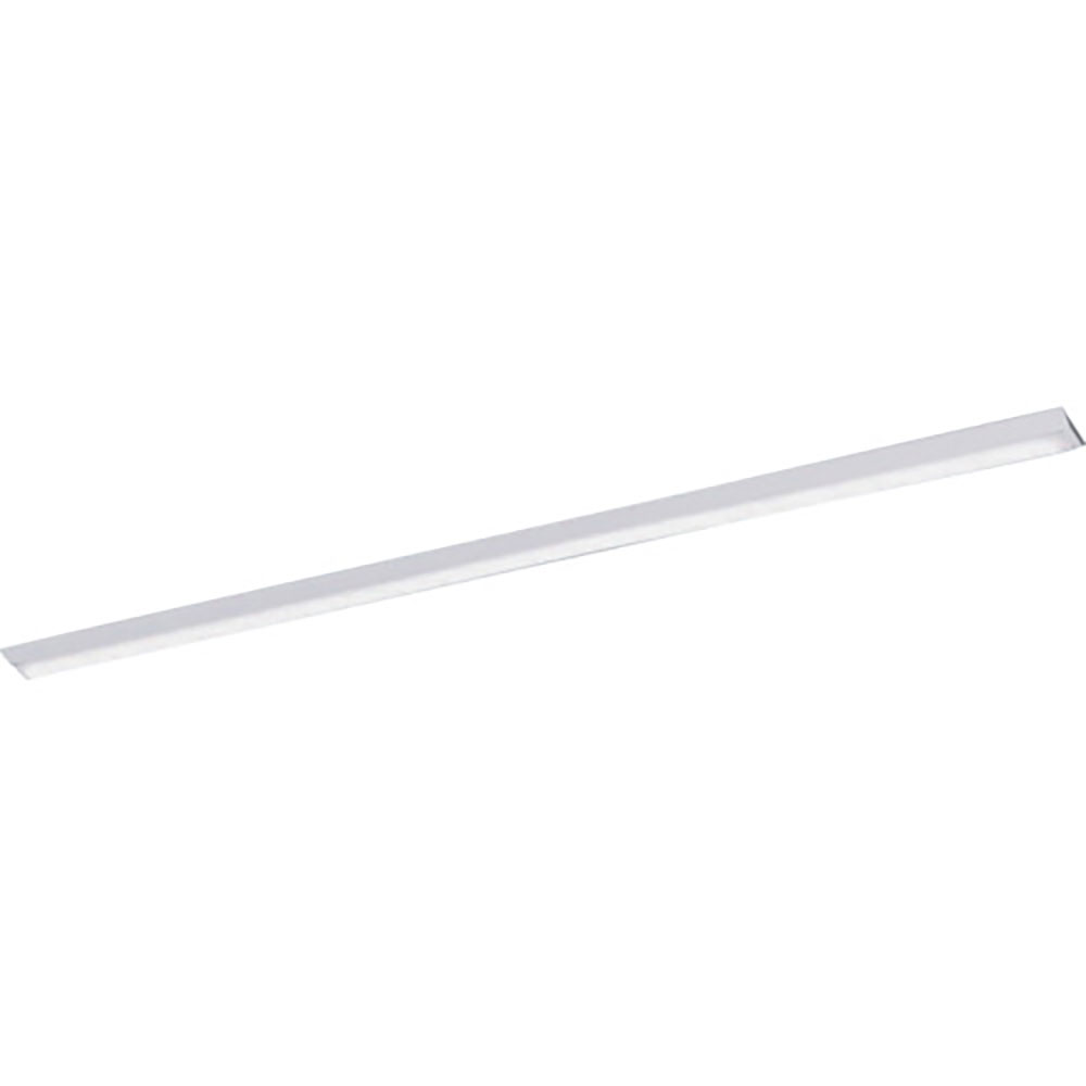 Ｐａｎａｓｏｎｉｃ　一体型ＬＥＤベースライトｉＤシリーズ　１１０形直付型ＤスタイルＷ１５０　６４０＿