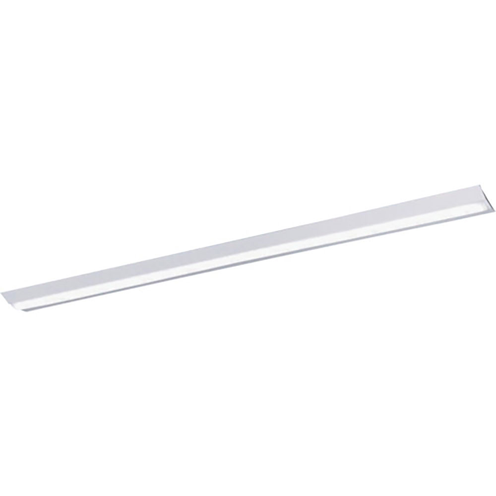 Ｐａｎａｓｏｎｉｃ　一体型ＬＥＤベースライトｉＤシリーズ　１１０形直付型ＤスタイルＷ１５０　６４０＿