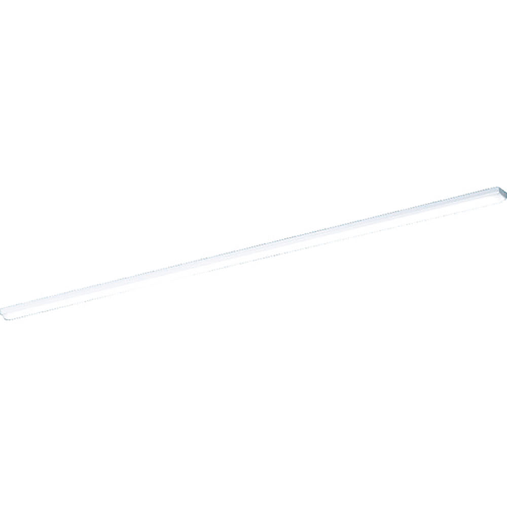 Ｐａｎａｓｏｎｉｃ　一体型ＬＥＤベースライトｉＤシリーズ　１１０形直付型ｉスタイル　６４００ｌｍ　＿