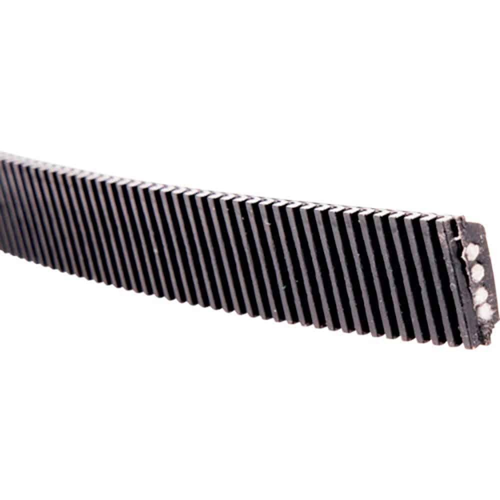 ＨＣＬ　高強度樹脂製ケーブルタイ　Ｓｍａｒｔ　Ｂａｎｄ　ＰＡ１２　１０ｍｍＸ３０ｍ　ＳＢ－ＢＡ－３＿