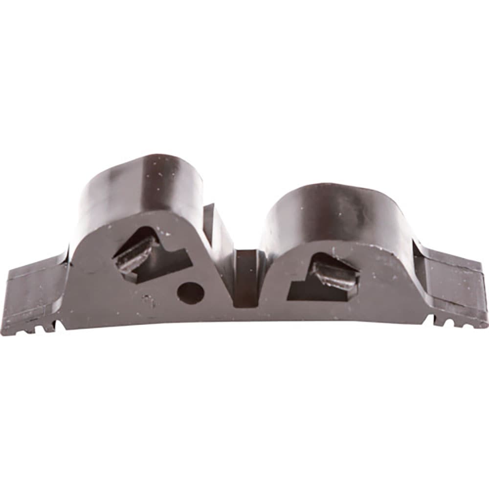 ＨＣＬ　Ｓｍａｒｔ　Ｂａｎｄ　ＰＡ６６　１０ｍｍ幅用バックル　２０個入り　ＳＢ－ＢＵ－３／８－ＳＴ＿