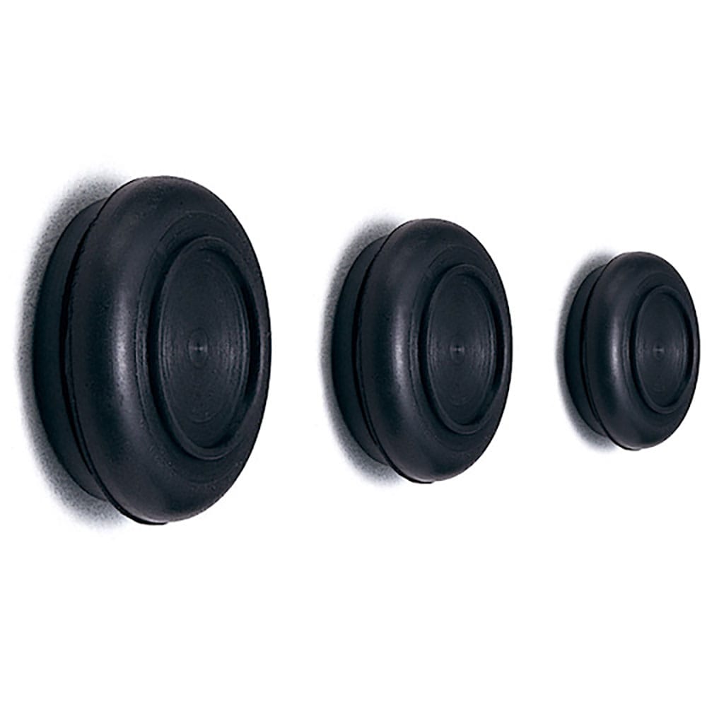 タカチ　膜付グロメット　ＳＧシリーズ　ＳＧ１７－２３＿