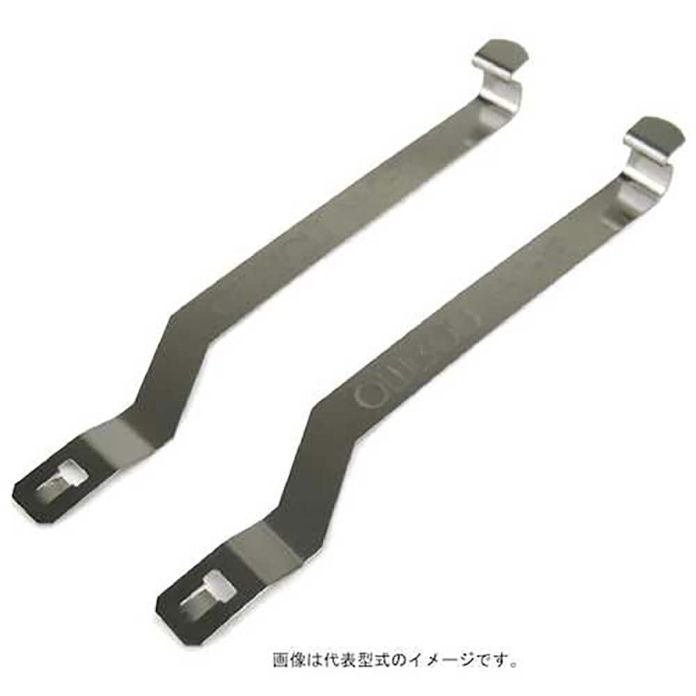 ＯＭＲＯＮ　丸型ソケット用保持金具　ＰＦＣ－Ａ７＿