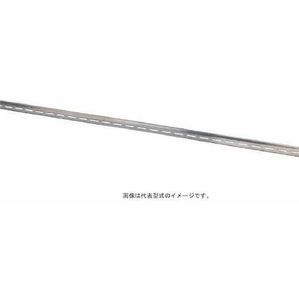 ＯＭＲＯＮ　レール　ＰＦＰ－１００Ｎ＿