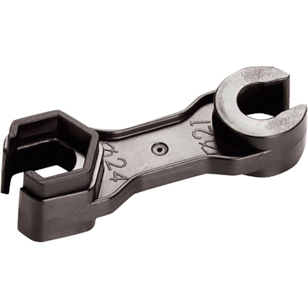 タカチ　ＴＨＢ３８７Ｌ・４０５・４０６用締付工具　６０００３３７ＢＣ＿