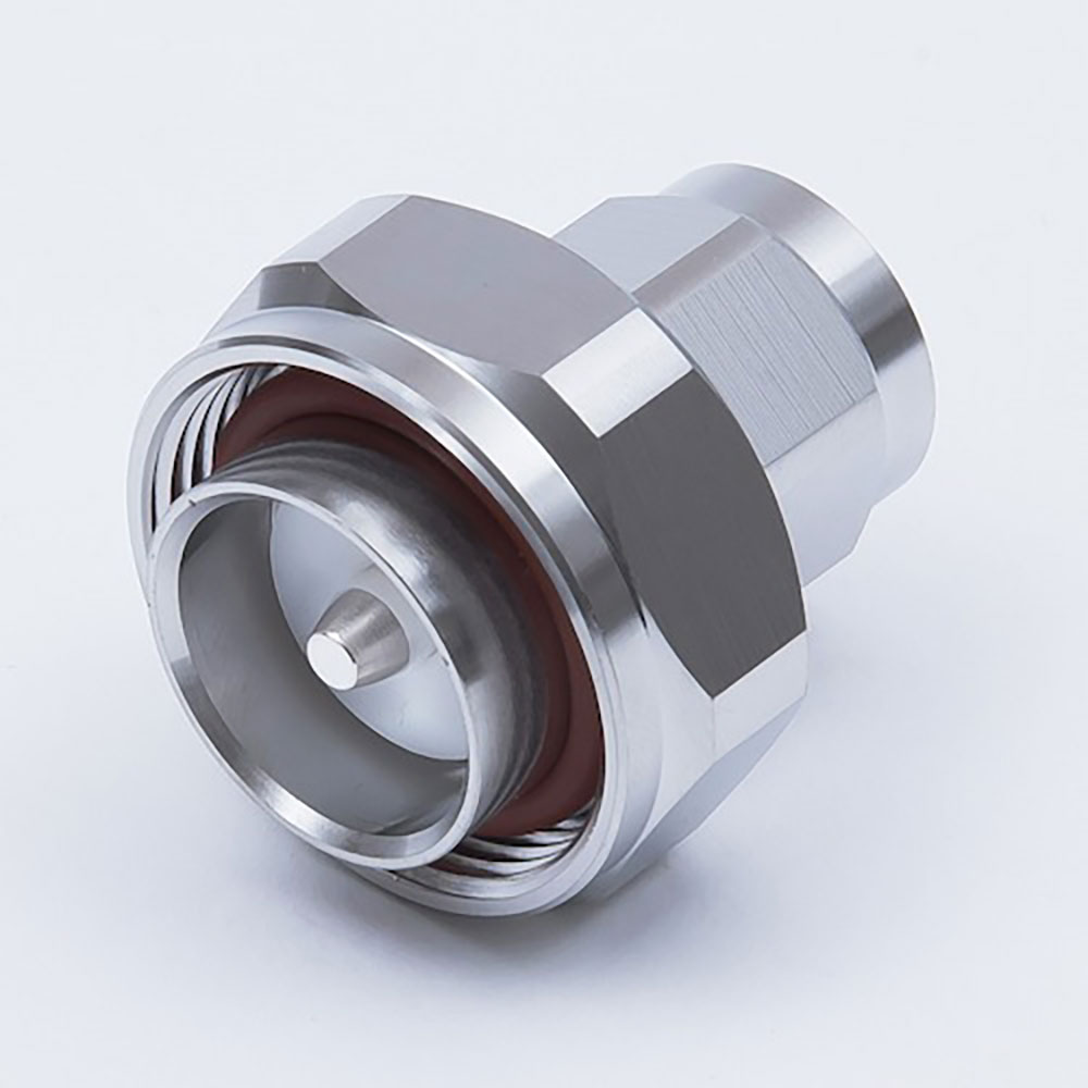 ＴＹＣ　変換コネクタ７／１６　ＤＩＮ－Ｎ　７／１６Ｐ－ＮＰ＿