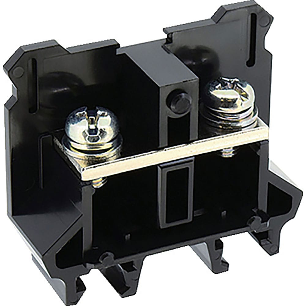 ＩＤＥＣ　ＢＮシリーズターミナルブロック　ＢＮ５０ＷＰＮ２０＿