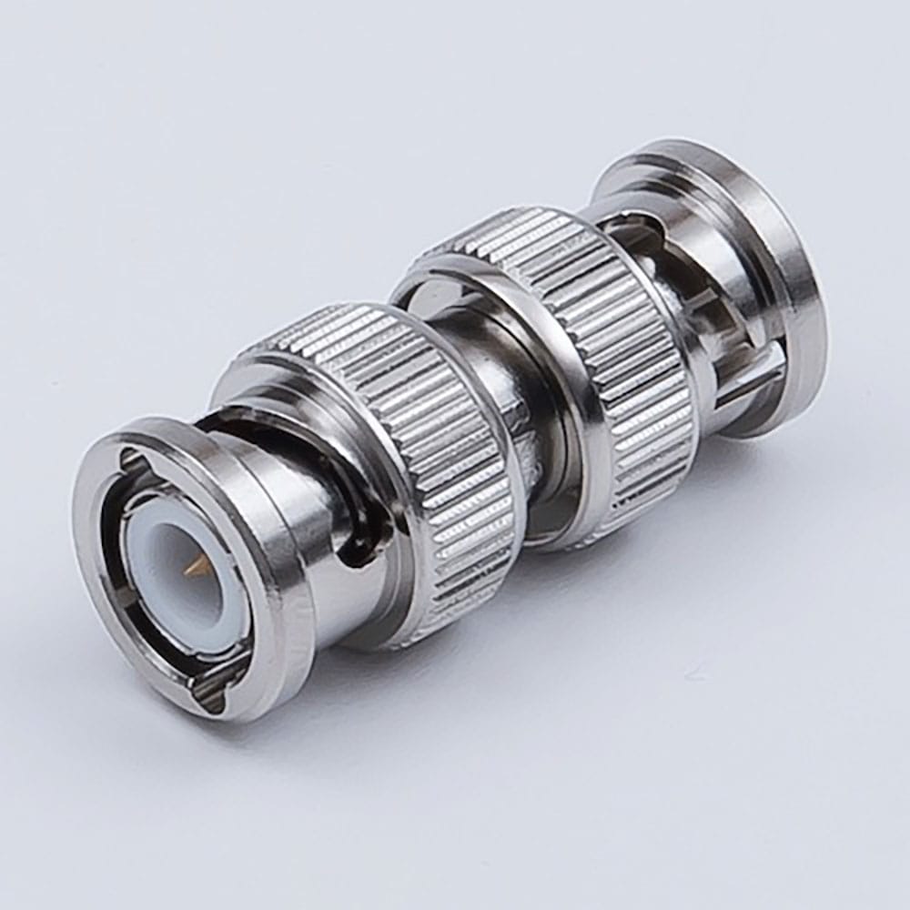 ＴＹＣ　ＢＮＣコネクタアダプター　ＢＮＣ－Ａ－ＰＰ＿