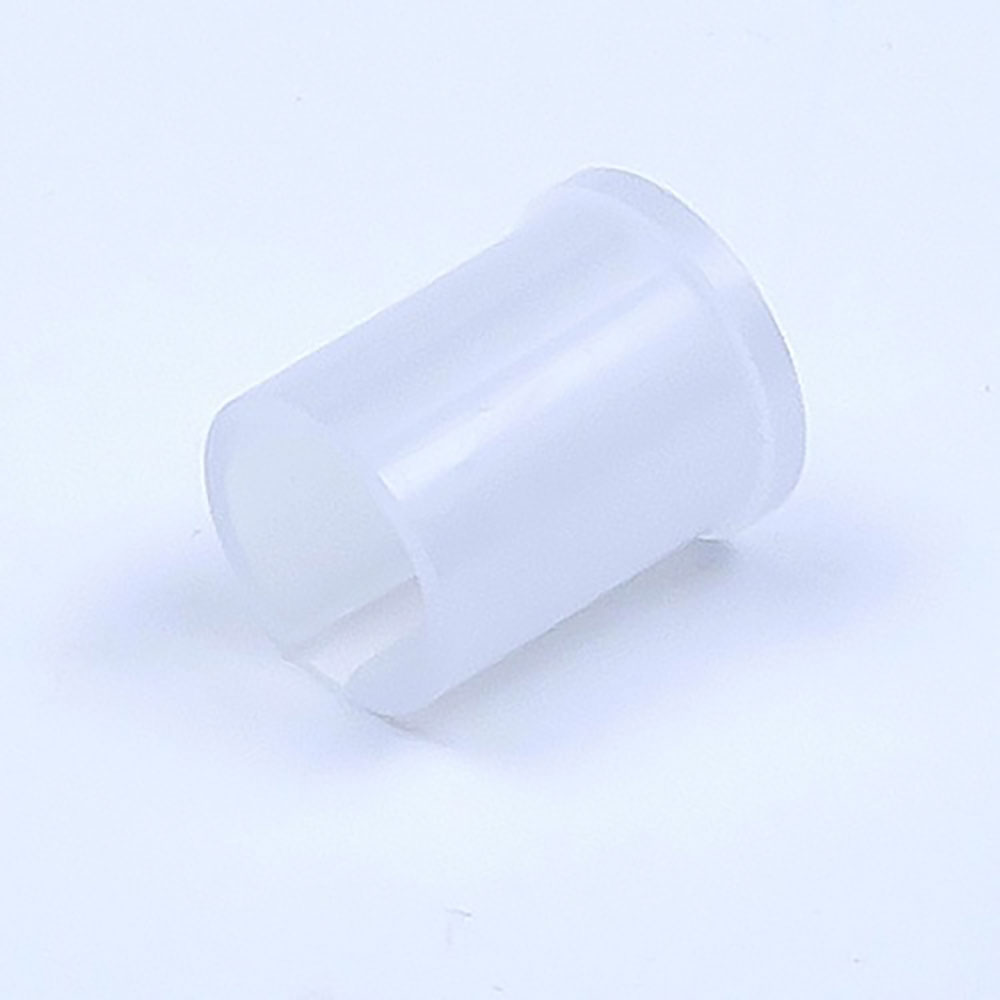 ＴＹＣ　ＢＮＣコネクタキャップ　ＢＮＣ－Ｃ　（ＬＯＴ１００）＿