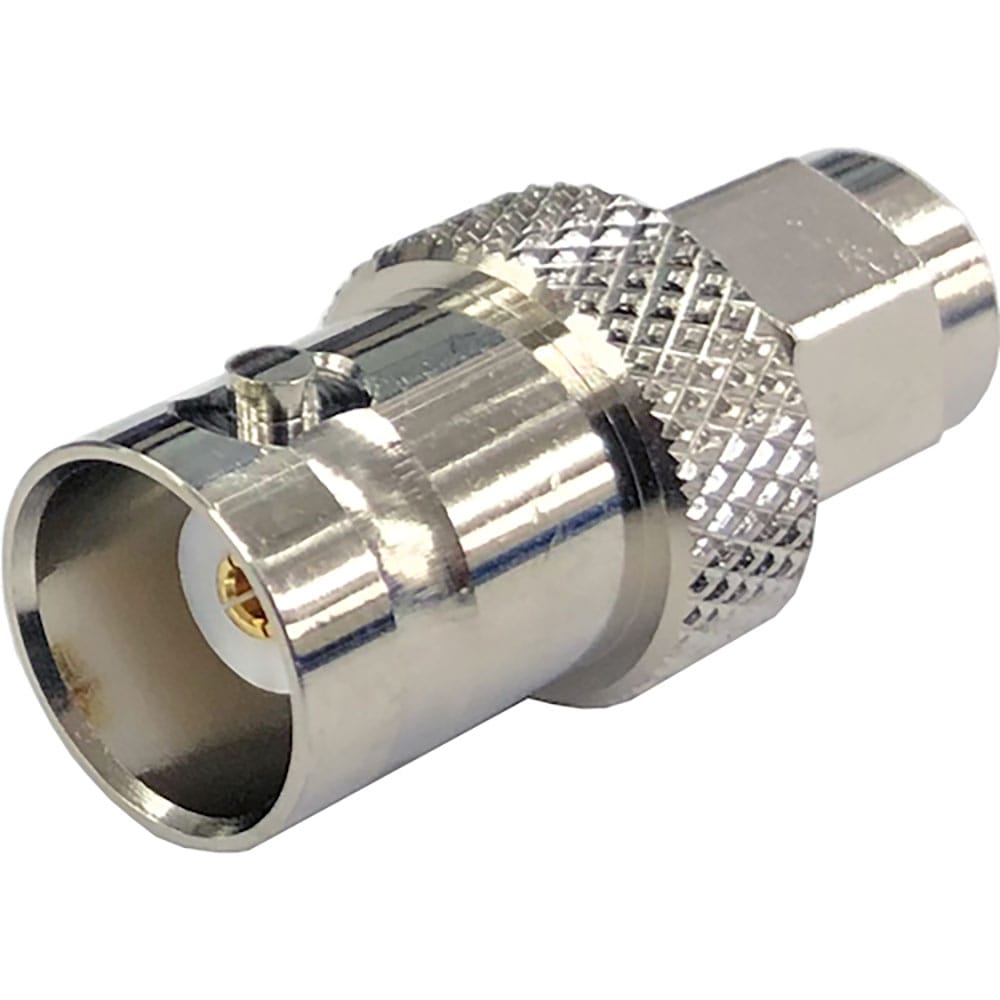 ＴＹＣ　変換コネクタＢＮＣ－ＳＭＡ　ＢＮＣＪ－Ａ－ＳＭＡＰ＿