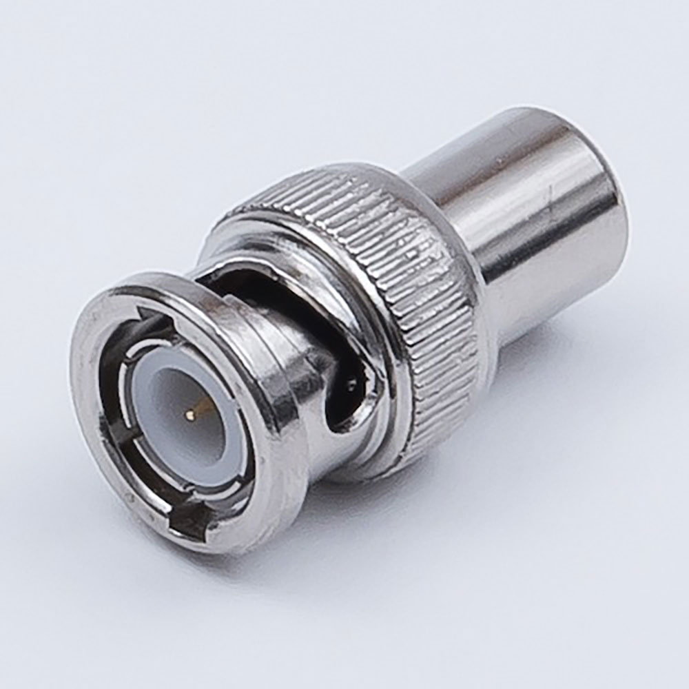 ＴＹＣ　終端器　ＢＮＣ－ＴＤ　５０ＯＨＭ＿