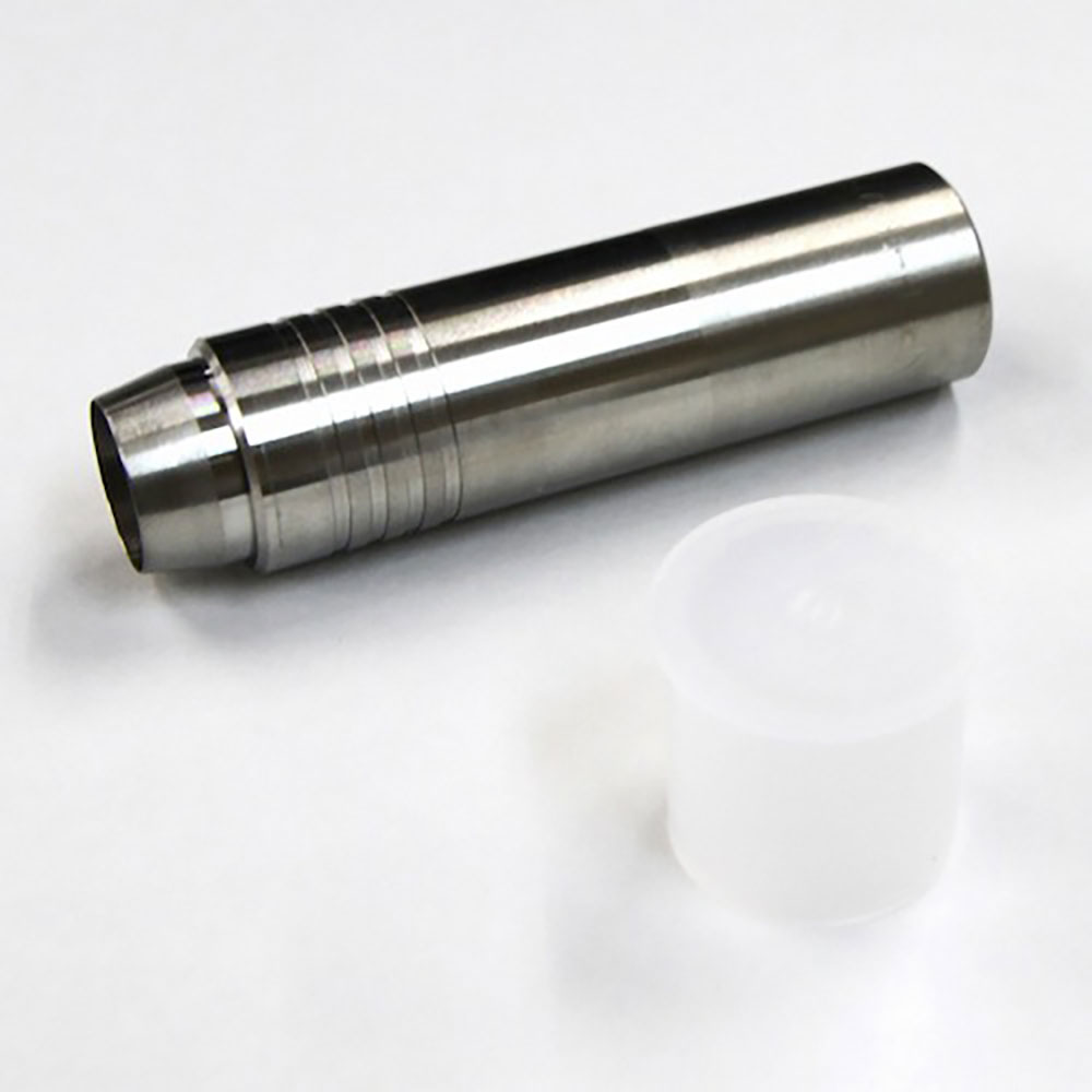 ＴＹＣ　Ｎコネクタその他　ＥＴ－１０ＤＦＢ＿