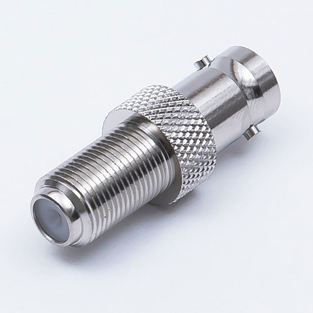 ＴＹＣ　変換コネクタＦ－ＢＮＣ　ＦＪ－ＢＮＣＪ＿