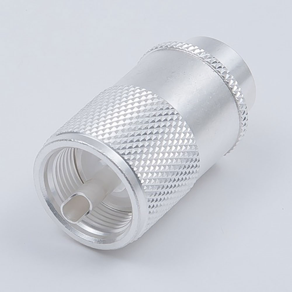 ＴＹＣ　Ｍコネクタストレートプラグ　ＭＰ－１０＿