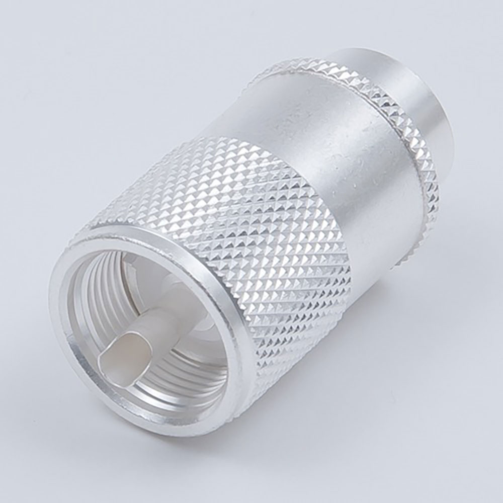 ＴＹＣ　Ｍコネクタストレートプラグ　ＭＰ－１０ＤＦＢ＿