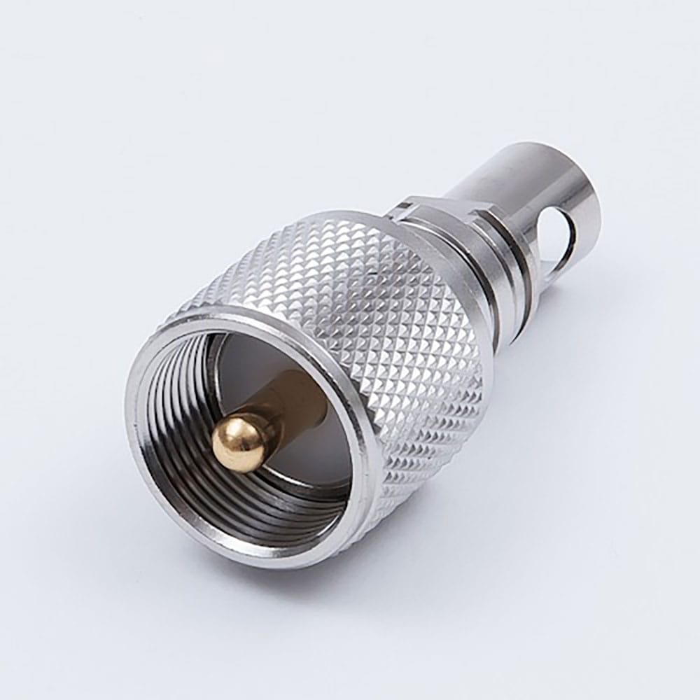 ＴＹＣ　Ｍコネクタストレートプラグ　ＭＰ－５Ｘ＿