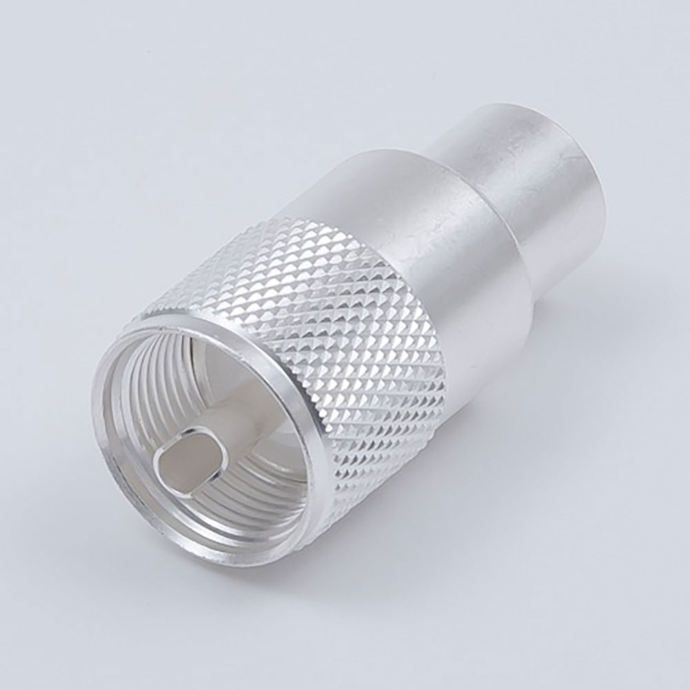 ＴＹＣ　Ｍコネクタストレートプラグ　ＭＰ－７＿