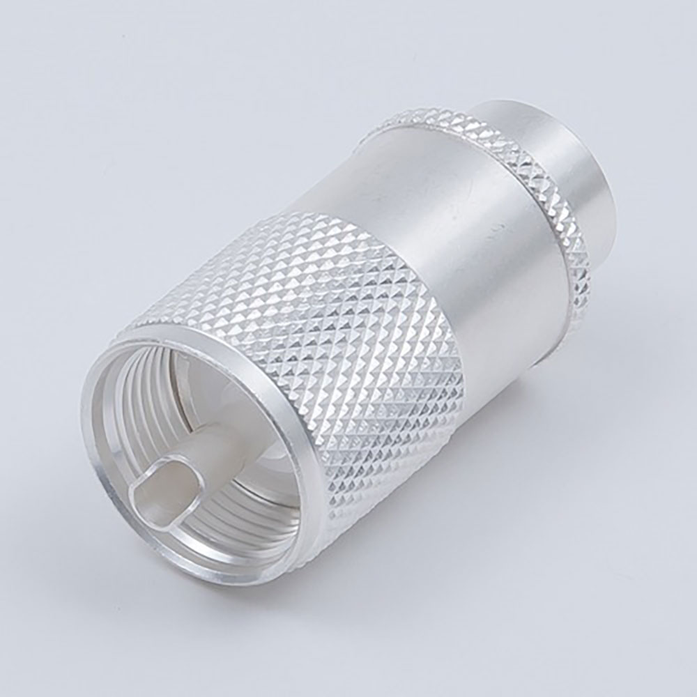 ＴＹＣ　Ｍコネクタストレートプラグ　ＭＰ－８＿