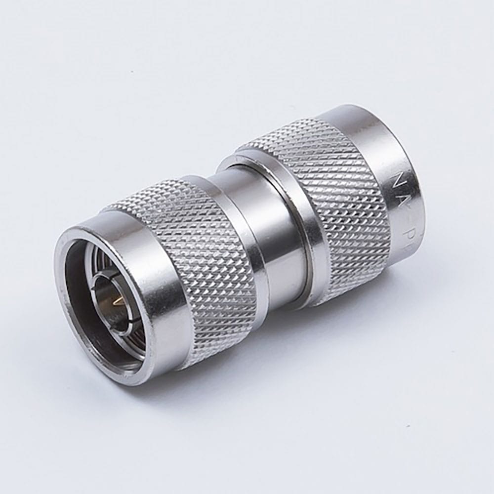 ＴＹＣ　Ｎコネクタアダプター　ＮＡ－ＰＰ＿