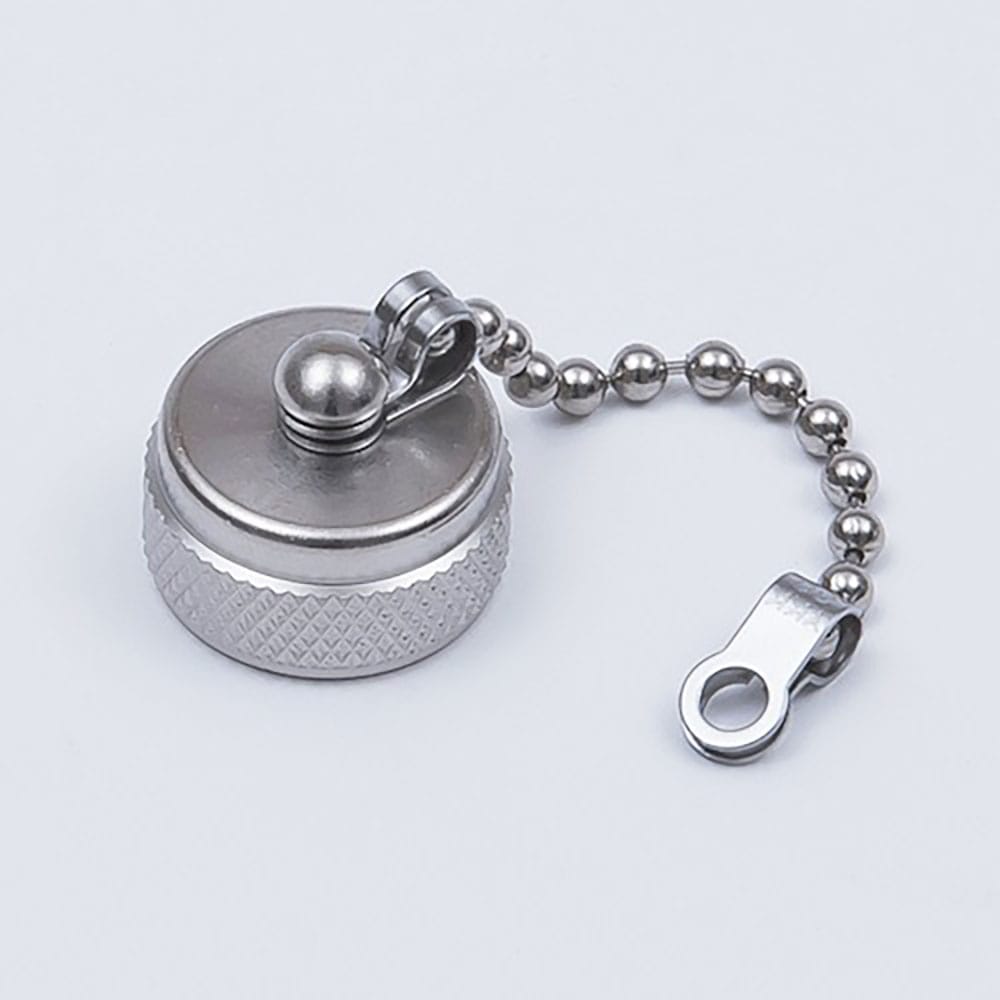 ＴＹＣ　Ｎコネクタキャップ　Ｎ－ＣＫ＿