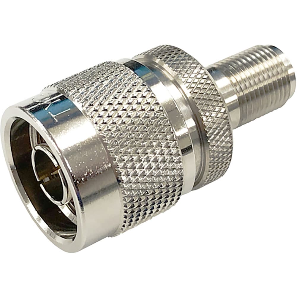 ＴＹＣ　変換コネクタＮ－Ｆ　ＮＣＰ－ＦＪ＿