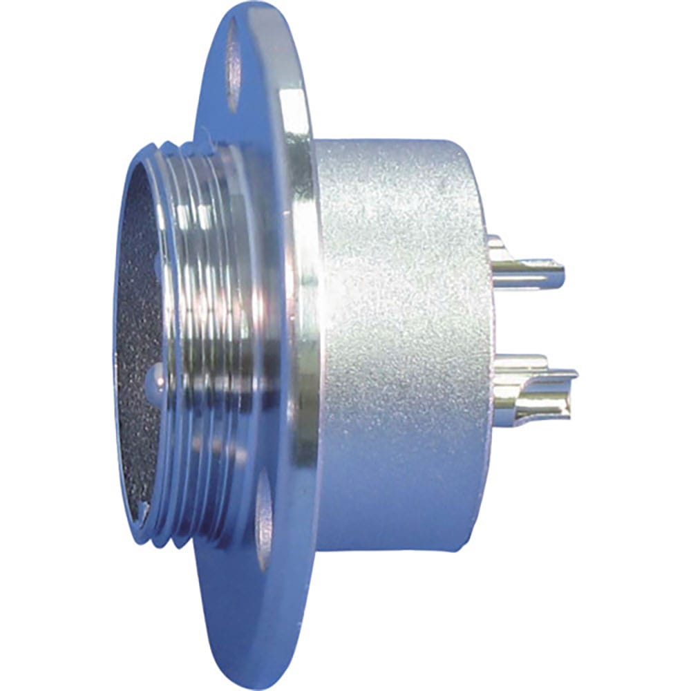 七星　メタルコネクタ　ＮＣＳ－４０シリ－ズ　１０極　Ｒ　ＮＣＳ－４０１０－Ｒ＿