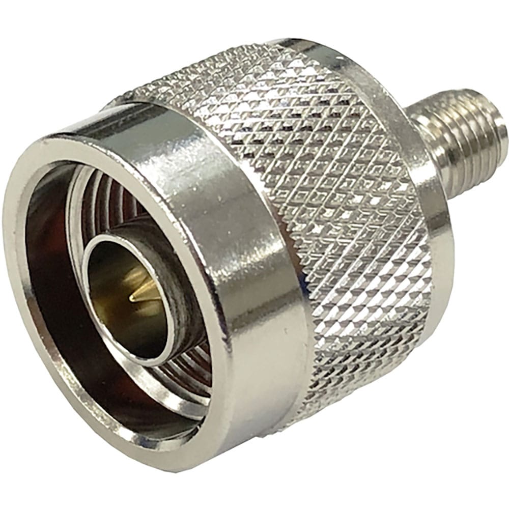 ＴＹＣ　変換コネクタＮ－ＳＭＡ　ＮＰ－ＳＭＡＪ－１８Ｇ＿