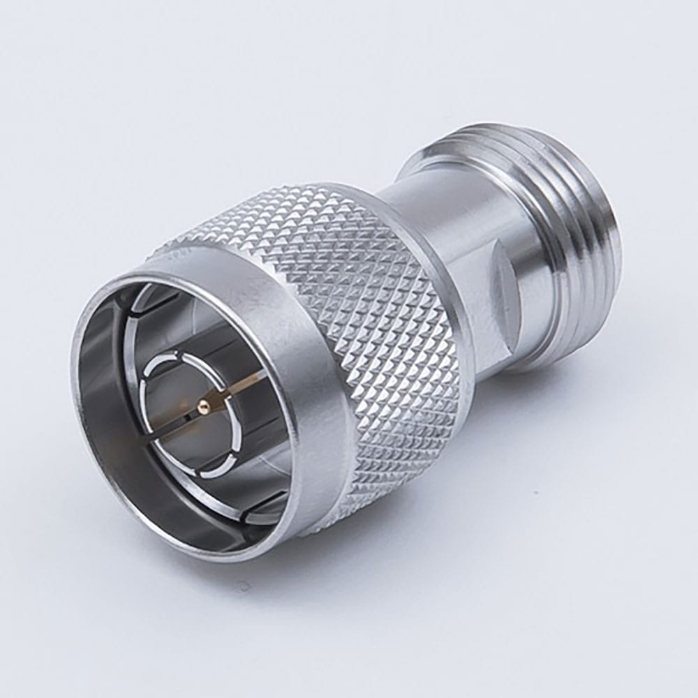 ＴＹＣ　測定用クイックアダプター　Ｎ－ＱＡ－ＪＰ＿