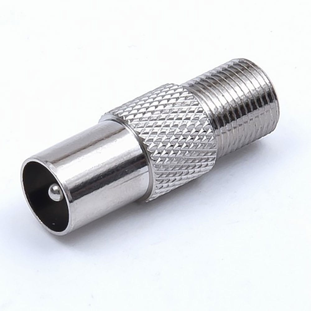 ＴＹＣ　変換コネクタＰＡＬ－Ｆ　ＰＡＬ－Ｐ－ＦＪ＿