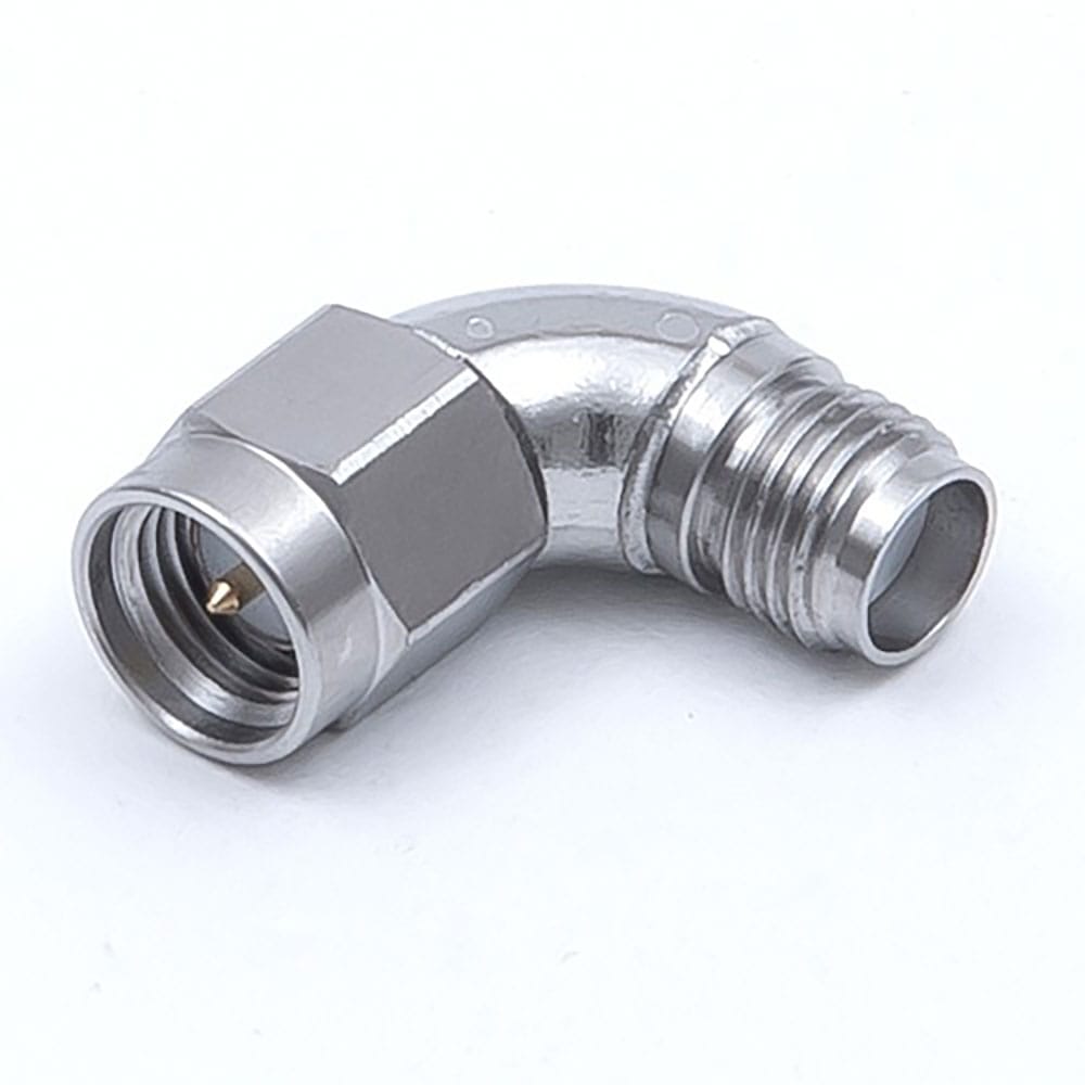 ＴＹＣ　ＳＭＡコネクタアダプター　ＳＭＡ－ＲＡ－ＪＰ＿