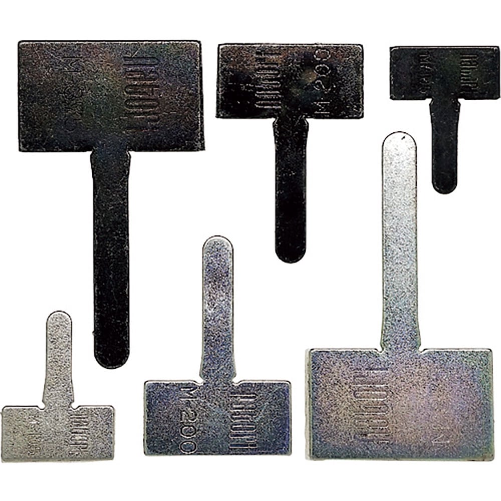 名取　ペテップル　ＭＬ―３７５Ｂ　（１００個入）　ＭＬ－３７５Ｂ＿