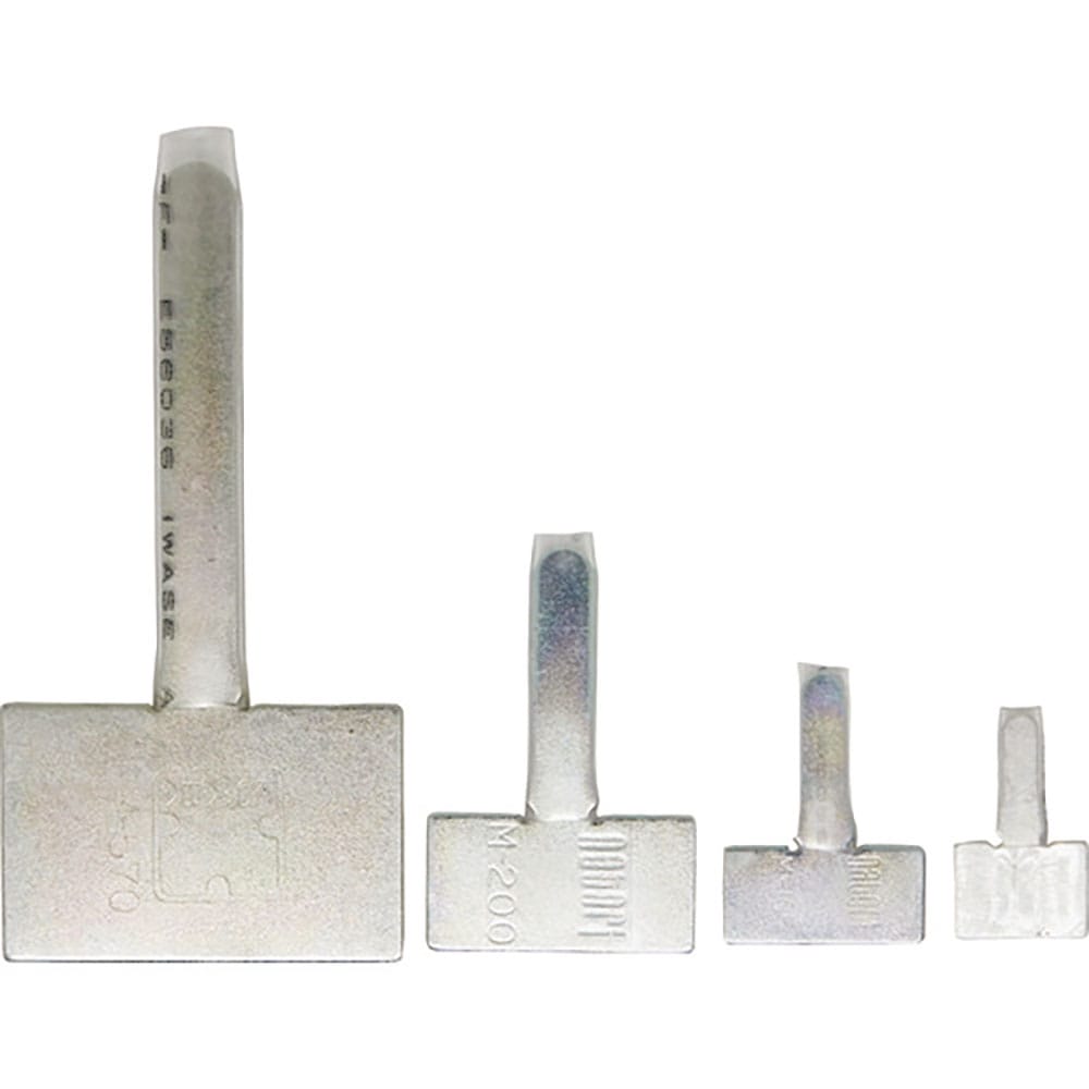 名取　ペテップル　ＰＭ―３７５Ｒ　（１００個入）　ＰＭ－３７５Ｒ＿